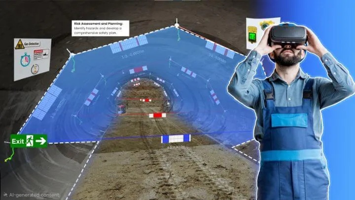 RKTS LOTO Simulator