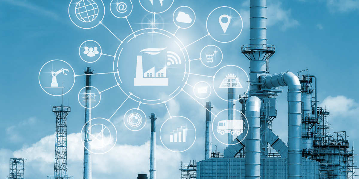 Operational Efficiency and Process Optimization