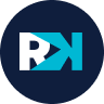 RK